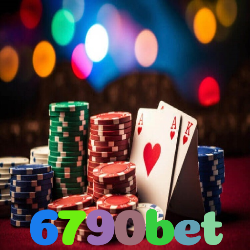 6790bet