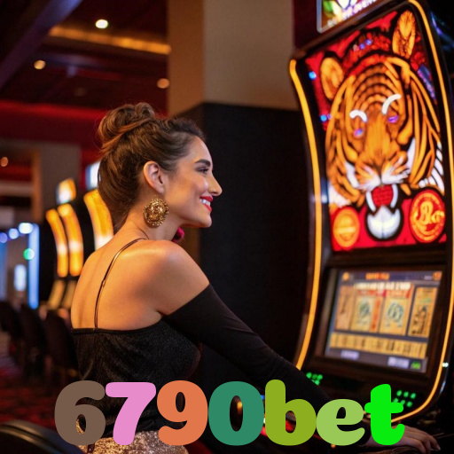 6790bet