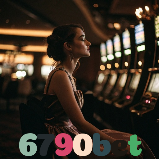 6790bet