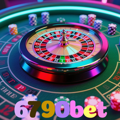 6790bet