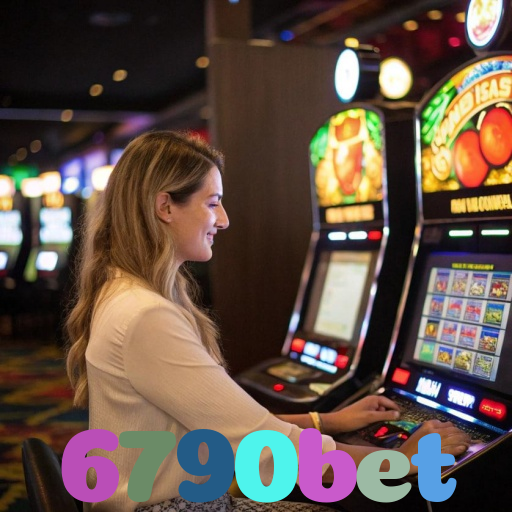 6790bet