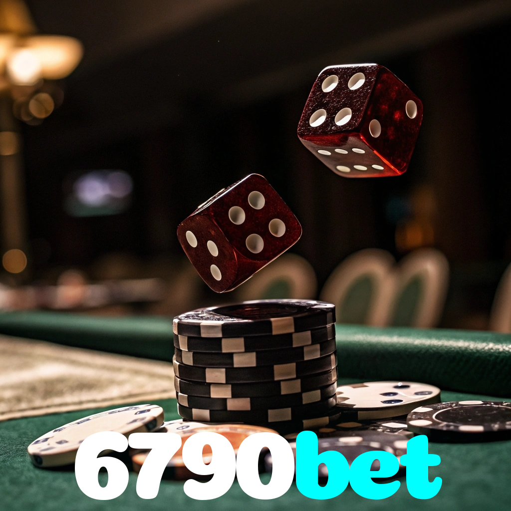 6790bet
