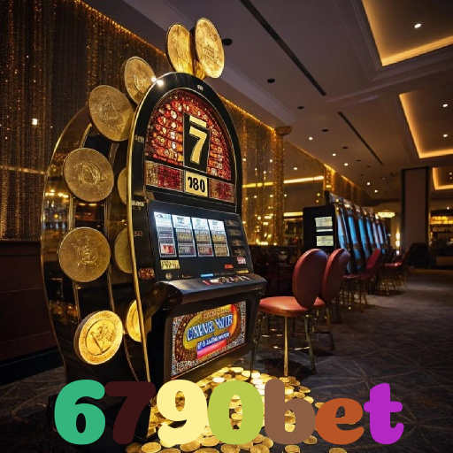 6790bet