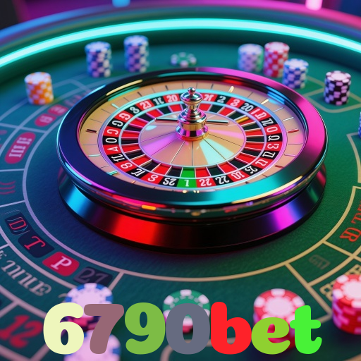 6790bet