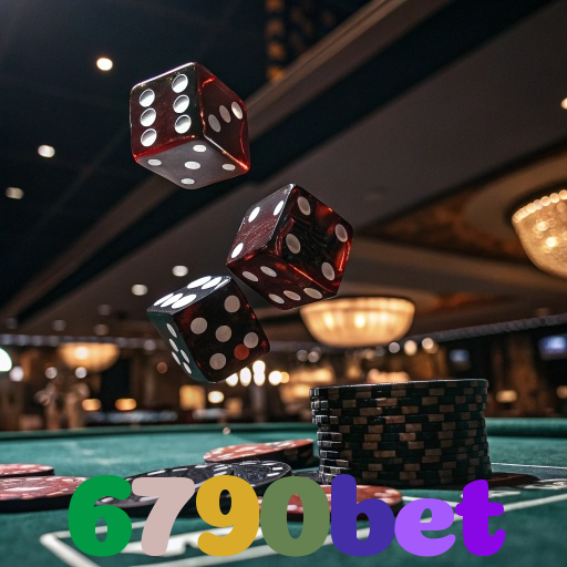 6790bet
