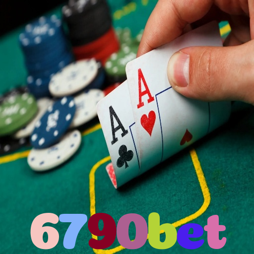 6790bet