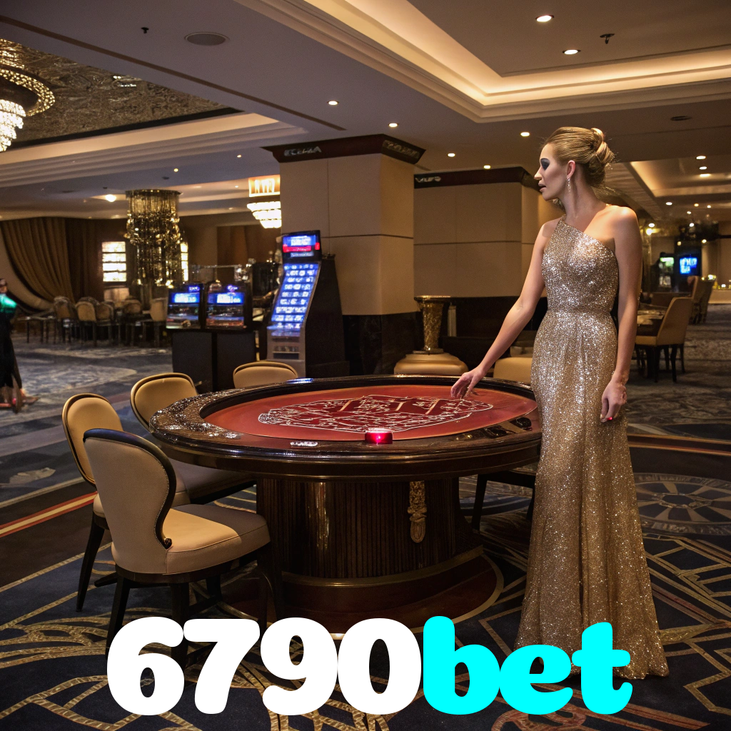 6790bet