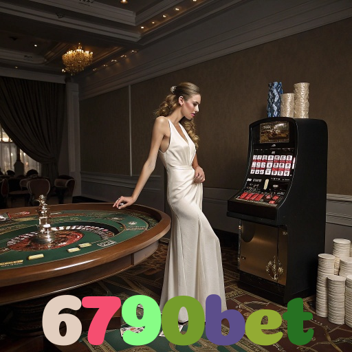 6790bet