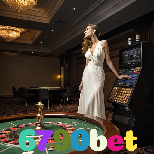 6790bet