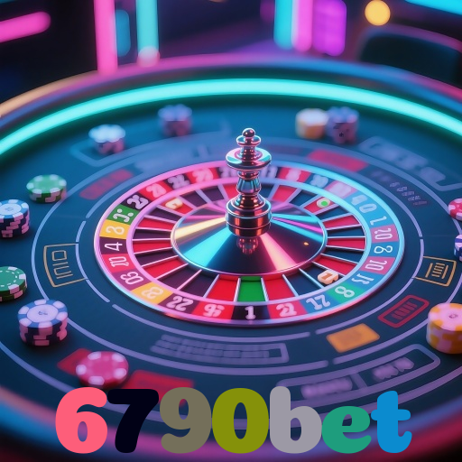 6790bet