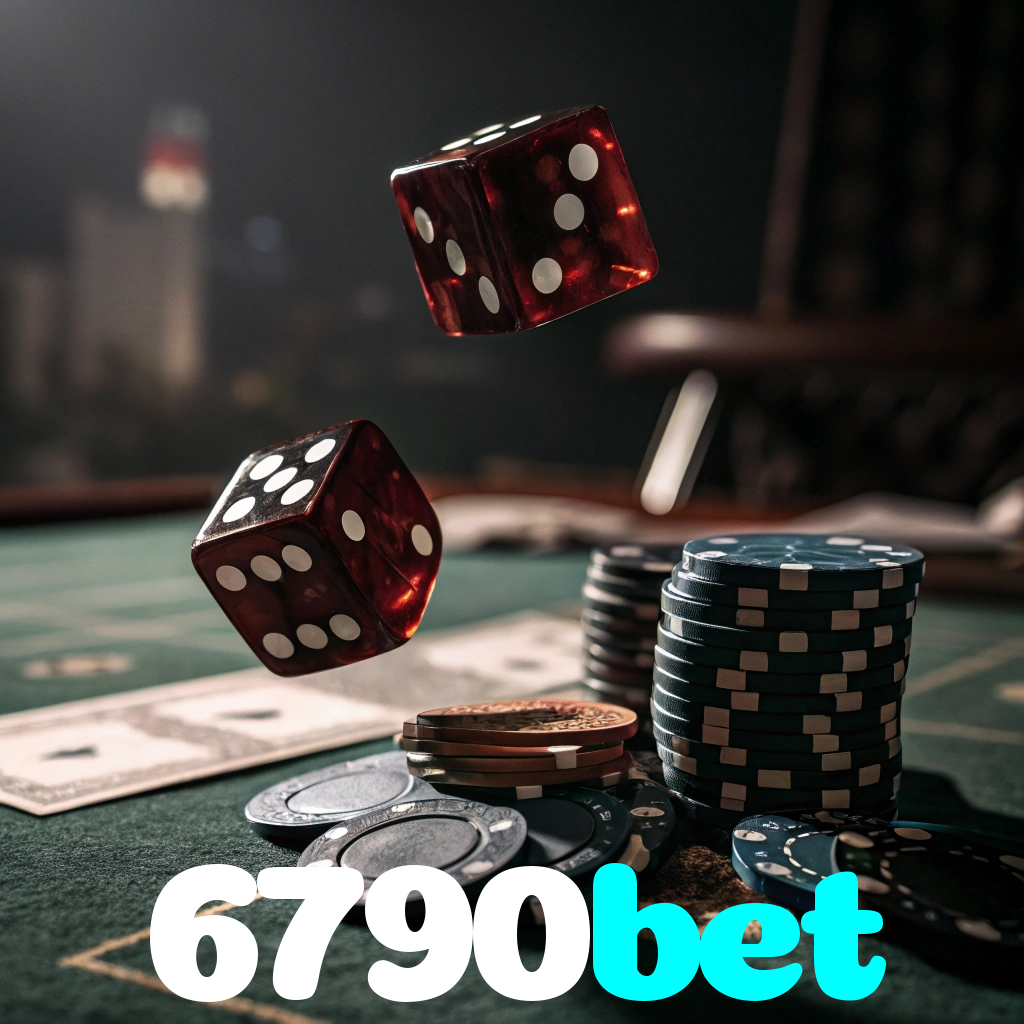 6790bet