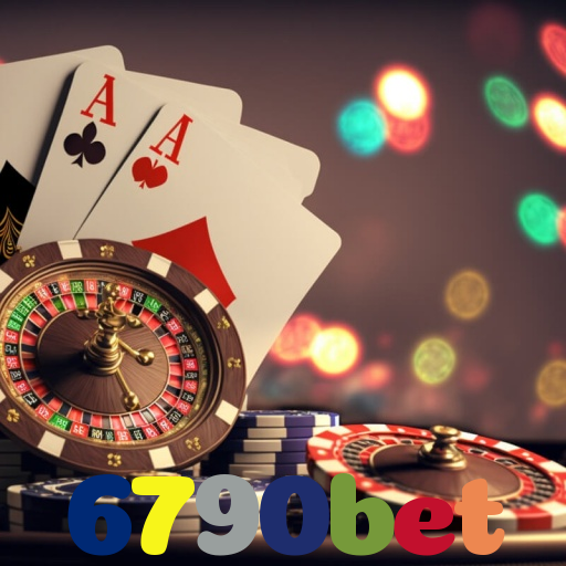 6790bet