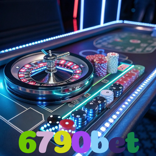 6790bet