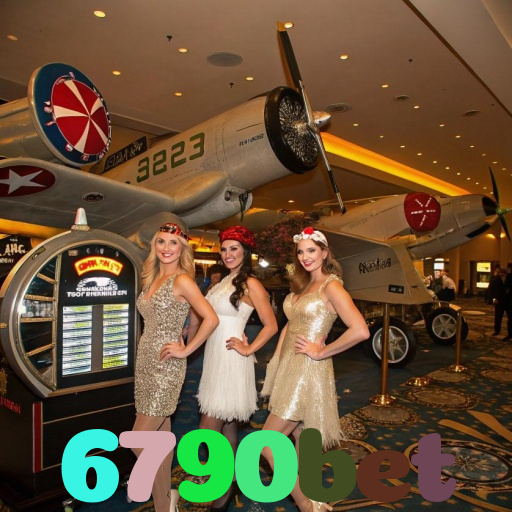 6790bet