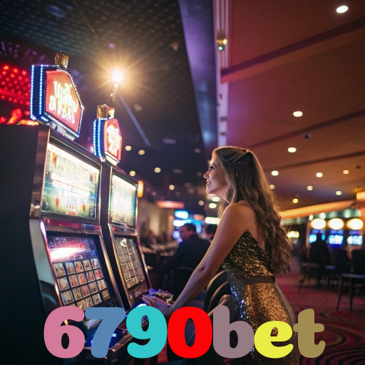 6790bet
