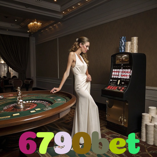 6790bet