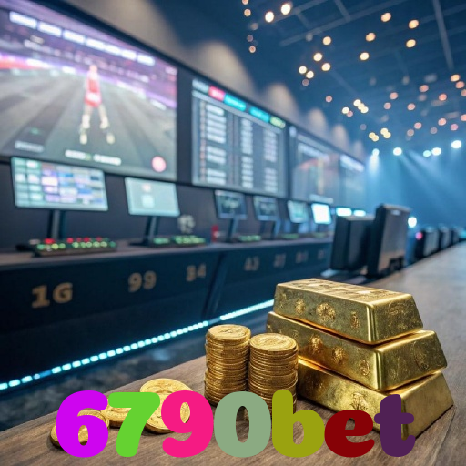 6790bet