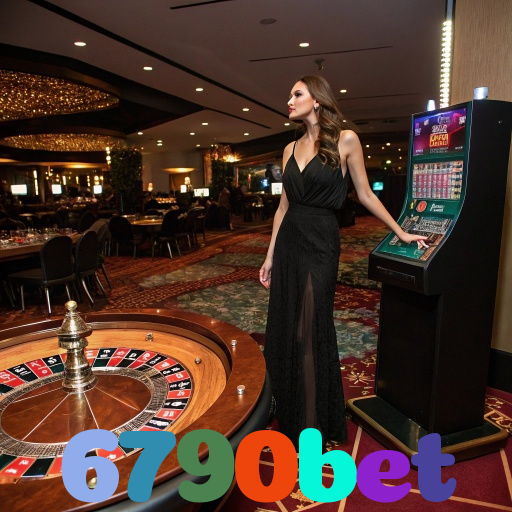 6790bet