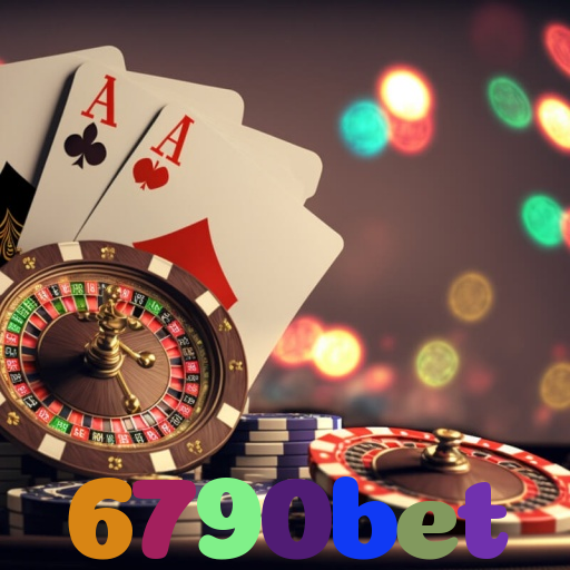 6790bet