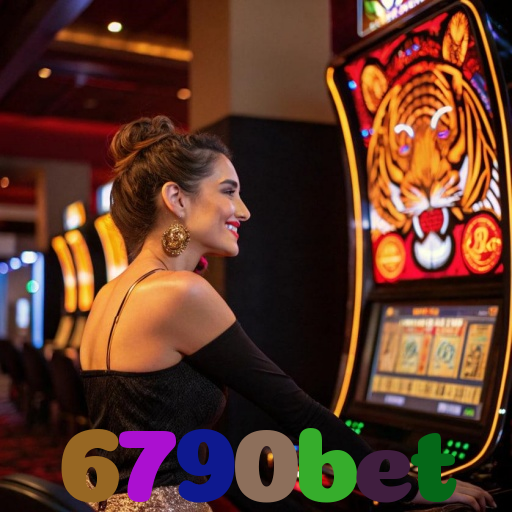 6790bet