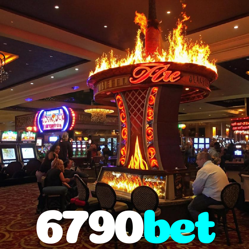 6790bet
