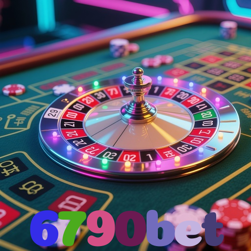 6790bet