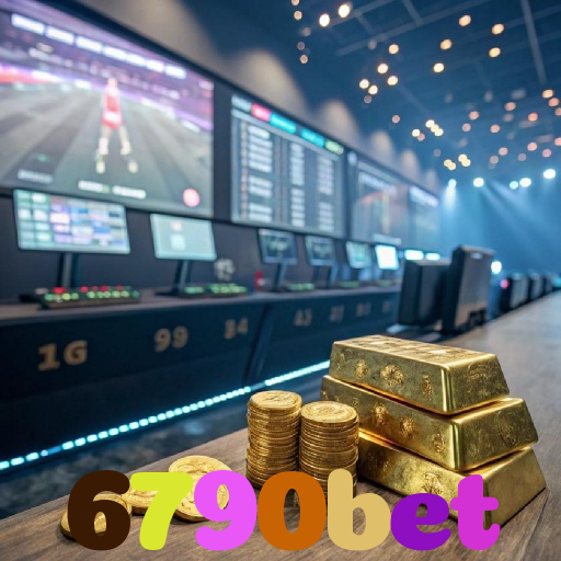 6790bet