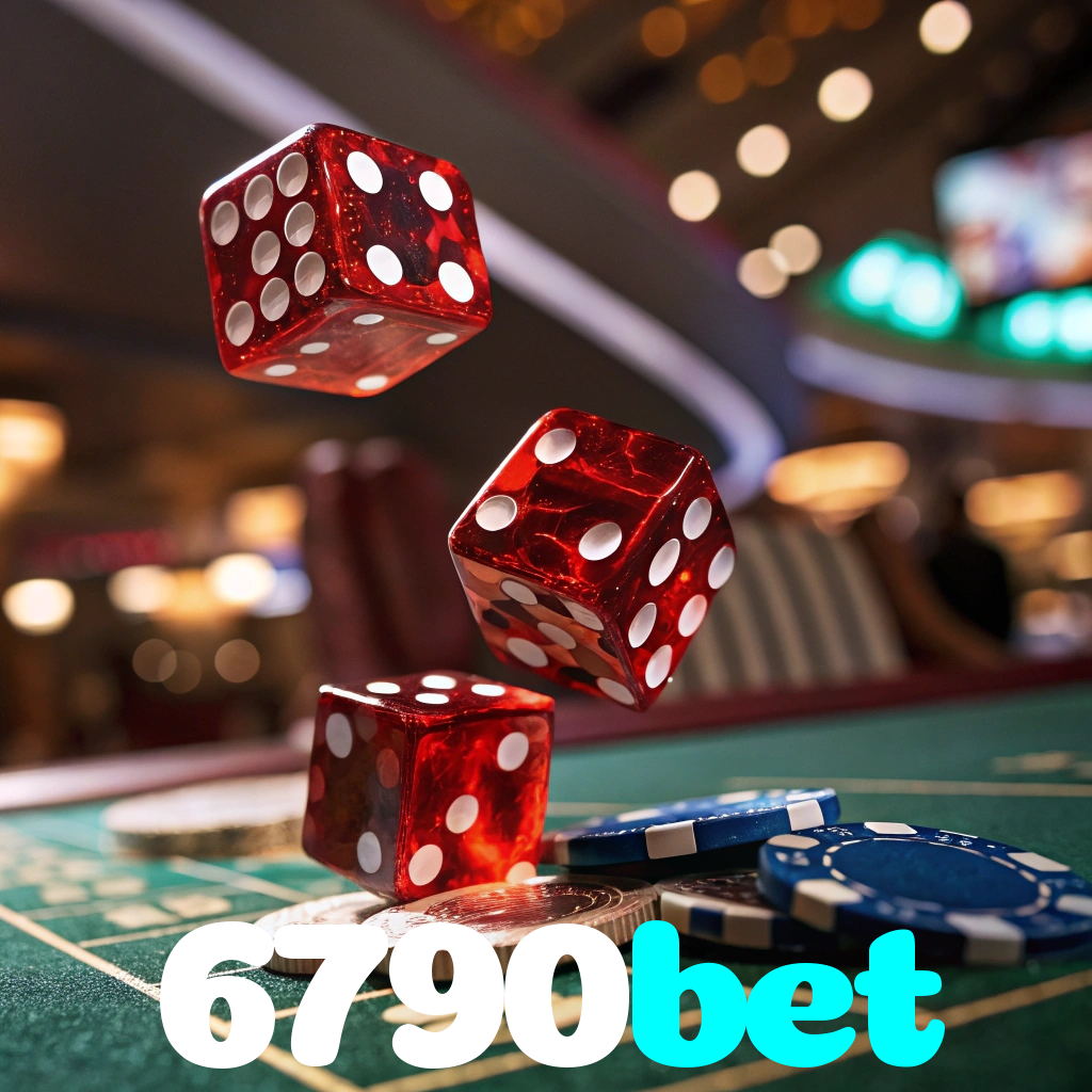6790bet