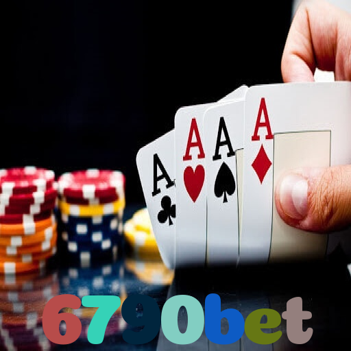6790bet