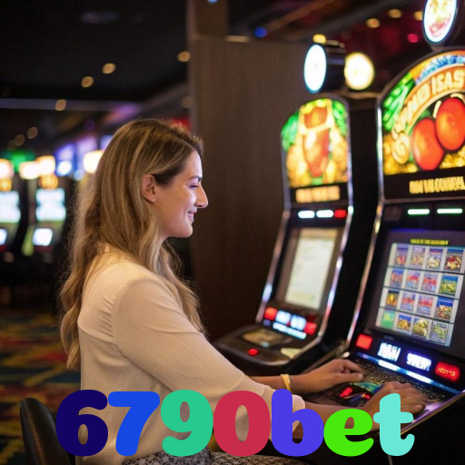 6790bet