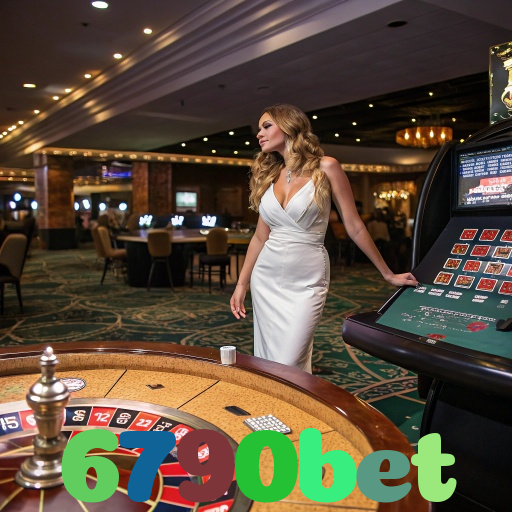 6790bet