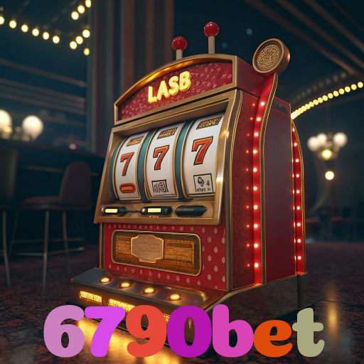 6790bet