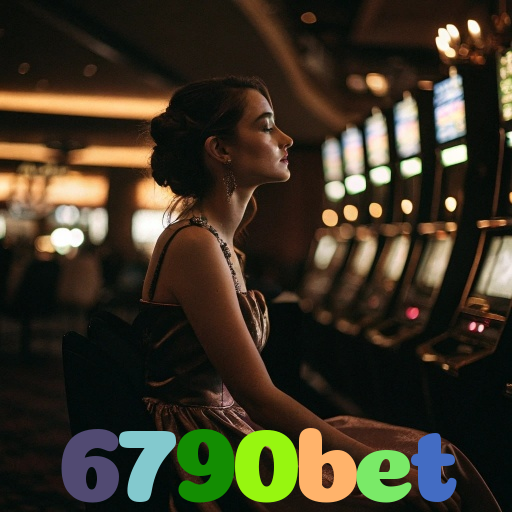 6790bet