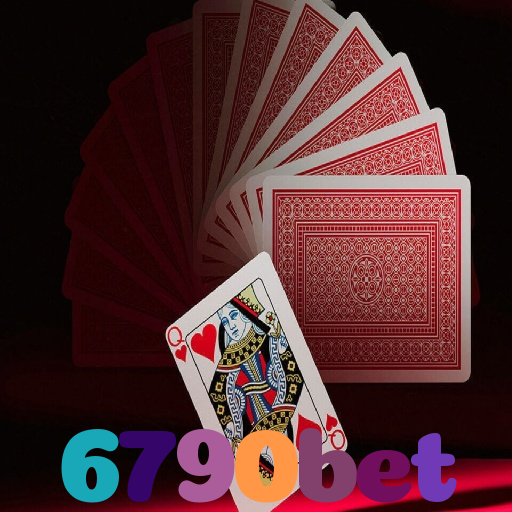 6790bet