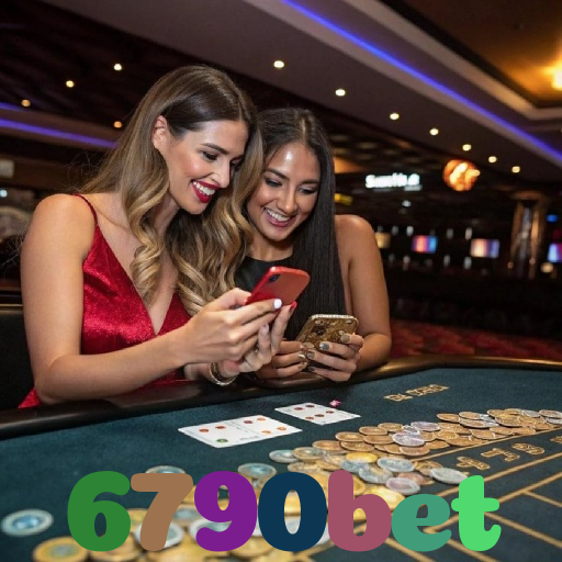 6790bet