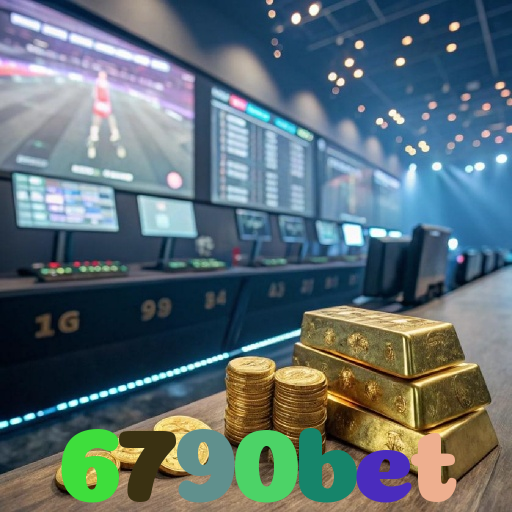 6790bet