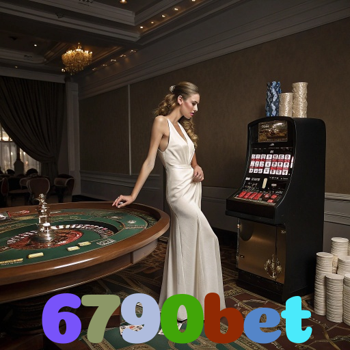 6790bet
