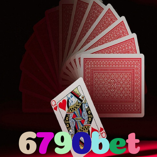 6790bet
