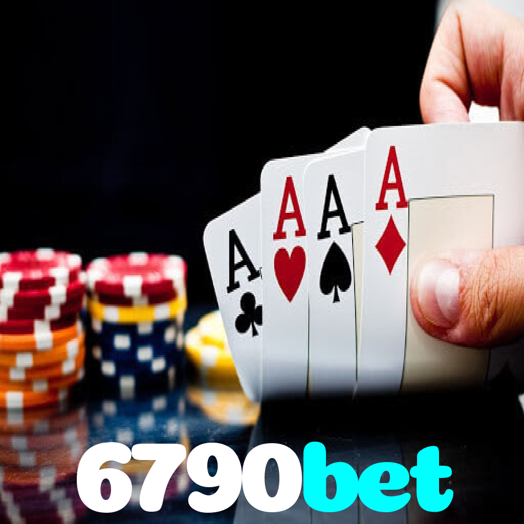 6790bet