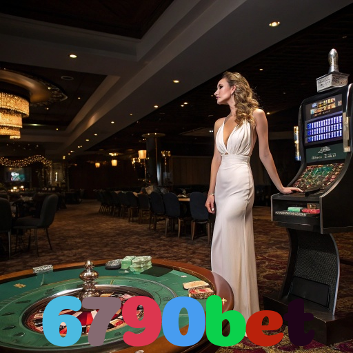 6790bet