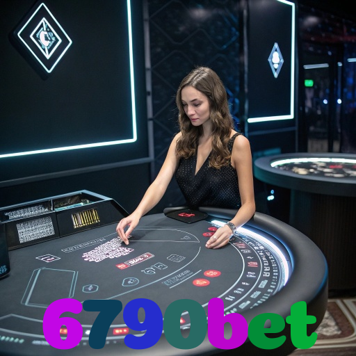 6790bet