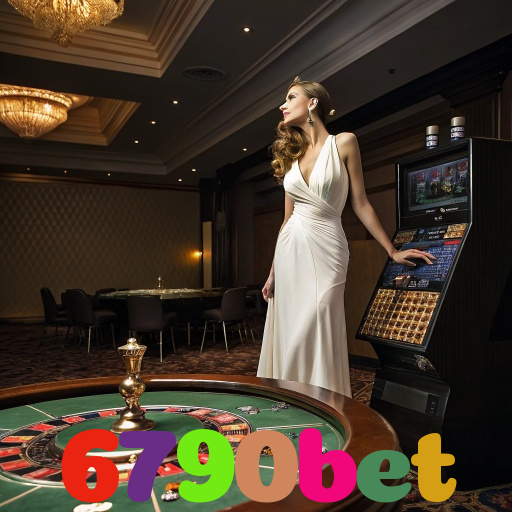 6790bet