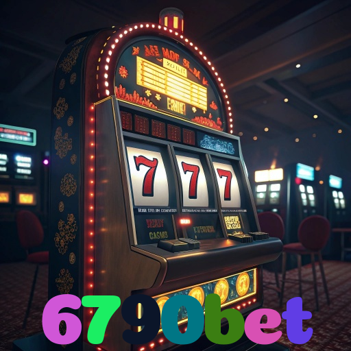 6790bet