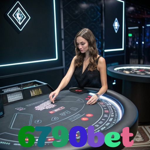 6790bet