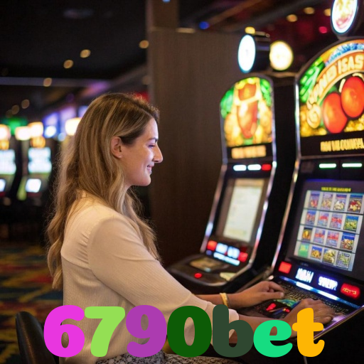 6790bet