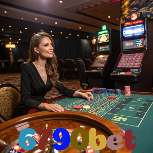 6790bet