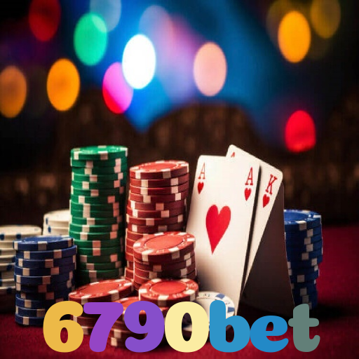 6790bet