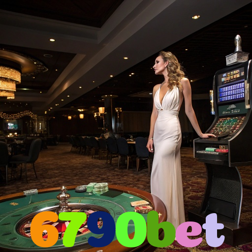 6790bet