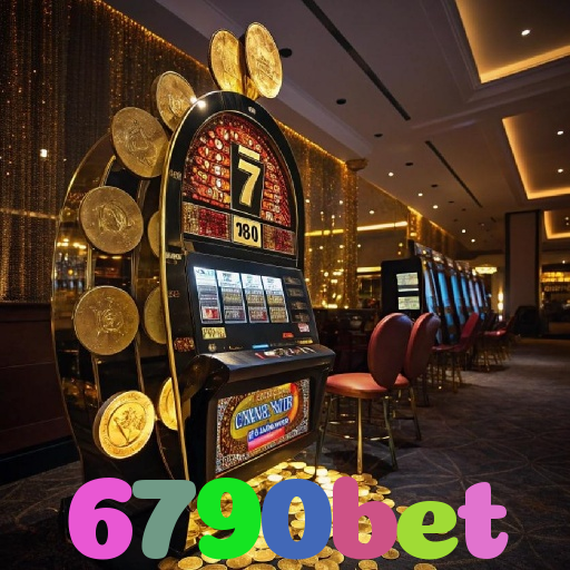 6790bet