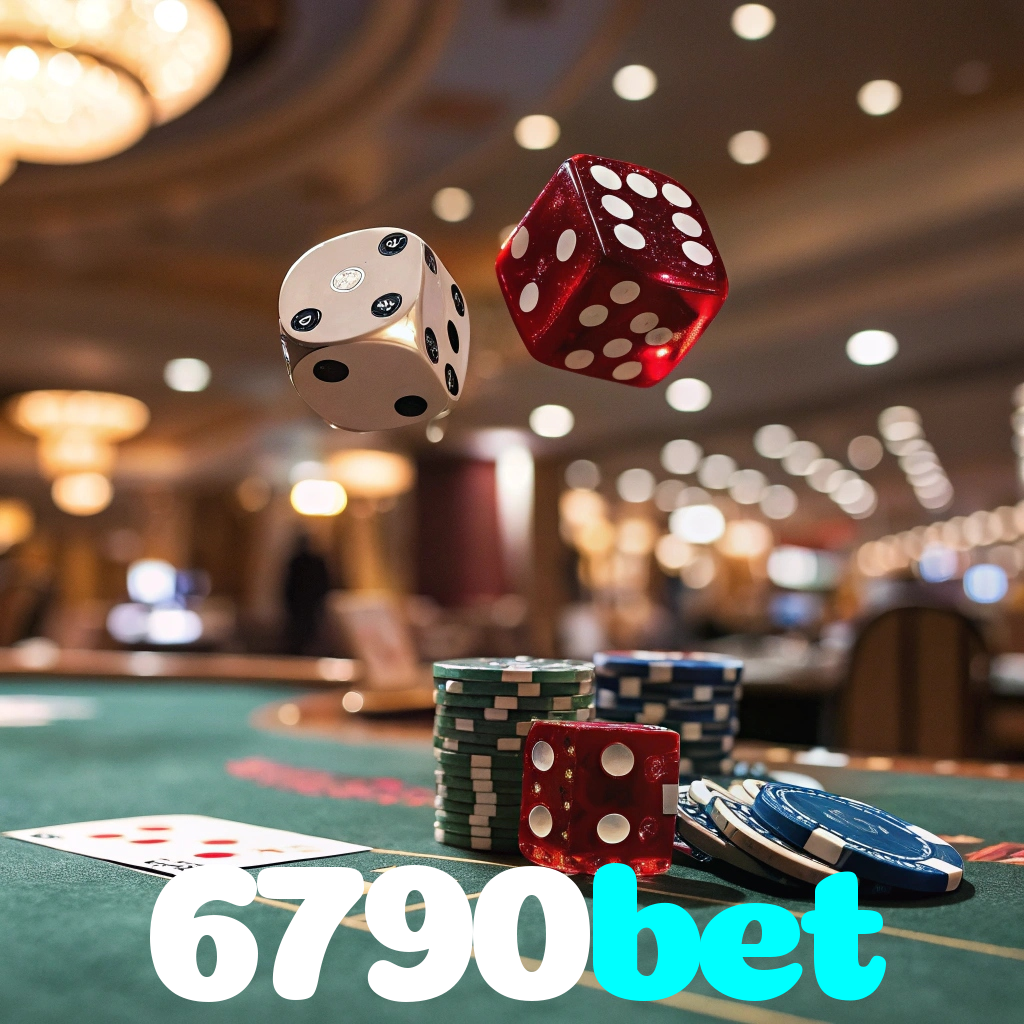 6790bet